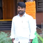 Madhu Mannava - @mannavamadhu - Instagram