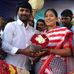Madhu Mannava - Facebook