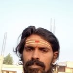 madhu Mannavarapu - @madhumannavarapu - Instagram