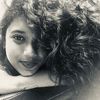 MADHU.. - @sai_madhuri_mannava - TikTok