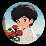 madhumannava - @mannavamadhu143 - Instagram