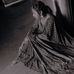 Madhuri Manna - Facebook