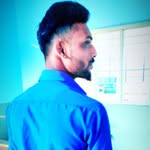 urs_mana😘 - @madhu_mannavar - Instagram