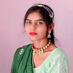 ♡𝖒à𝖉𝖍𝖚𝖒𝖔𝖉𝖎♡ - @_madhu__modi - Instagram