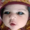 AKSHITMODI - @madhumodi255 - TikTok