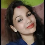 MADHU_____MODI - @khushi_____modi - Instagram