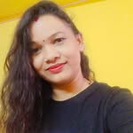 Madhu____Modi - @madhu____modi___143 - Instagram