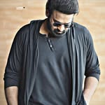 Madhu____Modi - @madhu____modi - Instagram