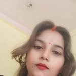 Madhu 😘😘 - @_madhu_modi_ - Instagram
