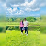 Madhu Honey - @madhu__modi_ - Instagram