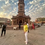 Madhu Modi - @madhu.modis - Instagram