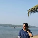 Madhu Modi - @madhu.modi1 - Instagram