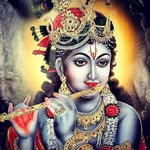 Madhu Modi - @madhu.modi.378 - Instagram