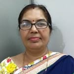 Madhu Modi - @madhu.modi.5209 - Instagram