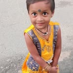 Madhu Modi - Facebook