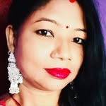Madhu Modi - @gungunmodi6 - Instagram