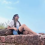 Madhu Modi - @creative_maddy33 - Instagram