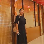 Madhu Modi - @madhumodi817 - Instagram