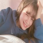 Madhu Modi - Facebook