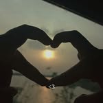 Madhu Modi - @aashi_modi_8 - Instagram