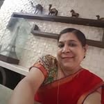 Madhu Modi - @madhu.modi - Instagram