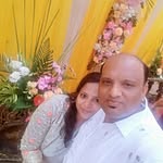 Madhu Modi - @madhumodi5 - Instagram