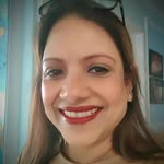 Madhu Modi - @madhu_modi_735 - Instagram