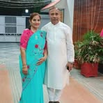Madhu Modi - Facebook