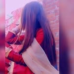 Madhu Modi - @madhu.modi.336717 - Instagram