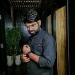 Madhu Modi - Facebook