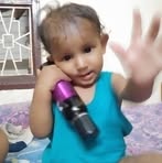 Madhu Modi - Facebook