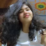 Madhu Modi - @m.a.d.h.u_m.o.d.i - Instagram