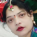 Madhu Modi - @madhu.modi.3538 - Instagram