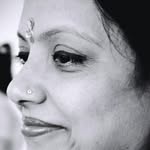 Madhu Modi - @modi_madhu - Instagram