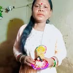 Madhu Modi - @madhumodi48 - Instagram