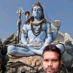 Madhu Modi - Facebook