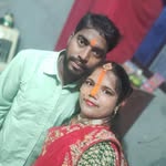 Madhu Modi - @nishu_saroj_modi - Instagram