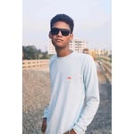 Madhu Modi - @modi__king_1245 - Instagram
