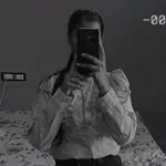 *⁠.⁠✧madhu modi✧.* - @madhumodi84_ - Instagram