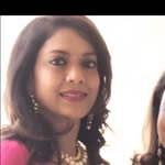 madhu modi - @madhu_modi - Instagram