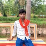 Madhu Modi - @iammadhukoramodi - Instagram