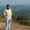 Madhu Modi - @user16233702 - TikTok