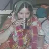 Madhu Modi - @madhumodi91 - TikTok