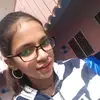 Madhu Modi - @madhumodi3 - TikTok