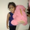 Madhu Modi - @userdlidnigiat - TikTok