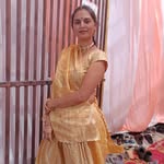 Madhu Modi - @madhuparveenmodi - Instagram