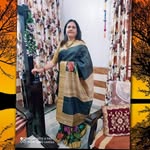 Madhu Modi - @madhu.modi.505 - Instagram
