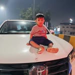 Madhu Modi - @madhu.modi.927758 - Instagram