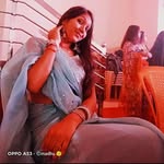 Madhu Modi - @madhumodii - Instagram