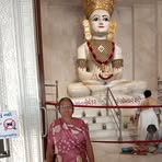 Madhu Modi - Facebook